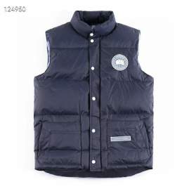 Picture of Canada Goose Down Jackets _SKUCanadaGooseXS-2XL26yr0937853